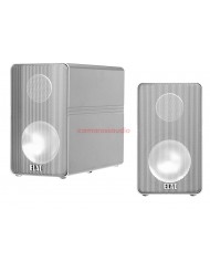 ELAC CL 305 & 211.2 ESP Active Subwoofer ELAC CL 305 & 211.2 ESP Active Subwoofer