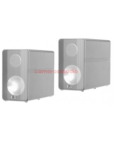 ELAC CL 305 & 211.2 ESP Active Subwoofer