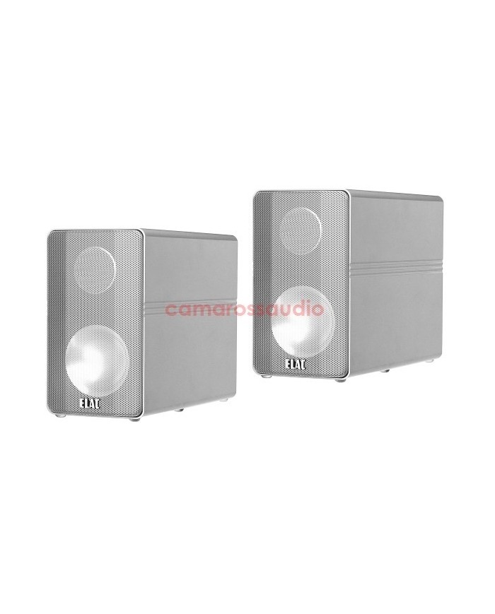 ELAC CL 305 & 211.2 ESP Active Subwoofer ELAC CL 305 & 211.2 ESP Active Subwoofer