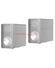 ELAC CL 305 & 211.2 ESP Active Subwoofer ELAC CL 305 & 211.2 ESP Active Subwoofer