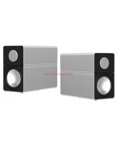 ELAC CL 305 & 211.2 ESP Active Subwoofer