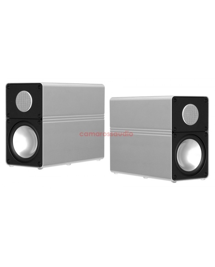 ELAC CL 305 & 211.2 ESP Active Subwoofer ELAC CL 305 & 211.2 ESP Active Subwoofer