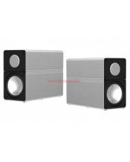 ELAC CL 305 & 211.2 ESP Active Subwoofer ELAC CL 305 & 211.2 ESP Active Subwoofer