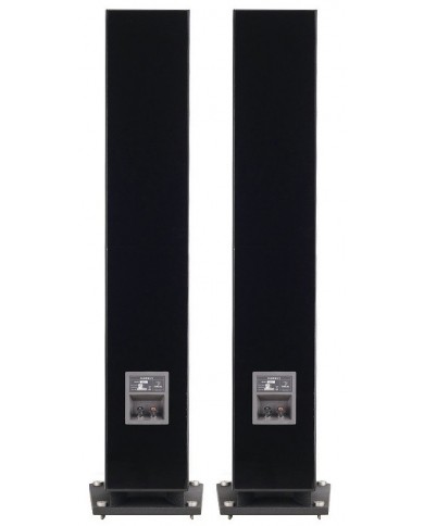 Focal Chorus 836 V Ebony