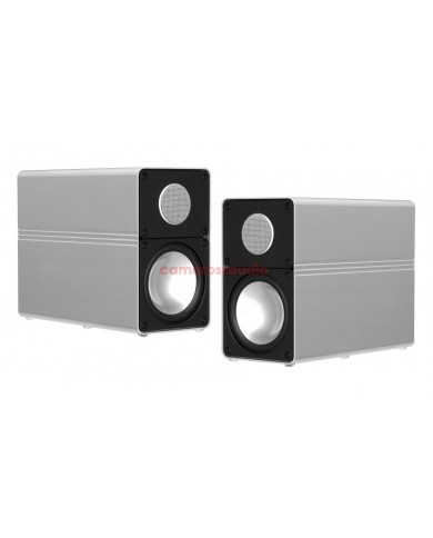 ELAC CL 305 & 211.2 ESP Active Subwoofer