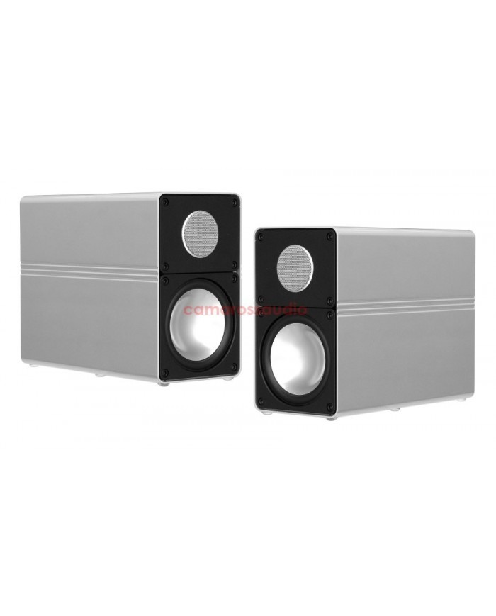 ELAC CL 305 & 211.2 ESP Active Subwoofer ELAC CL 305 & 211.2 ESP Active Subwoofer