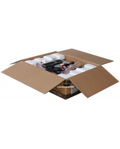 Marantz NA7004 Network Audio Player