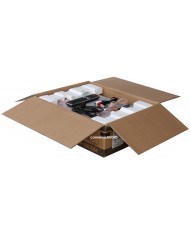 Marantz NA7004 Network Audio Player