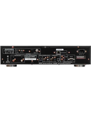 Marantz NA7004 Network Audio Player