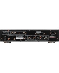 Marantz NA7004 Network Audio Player