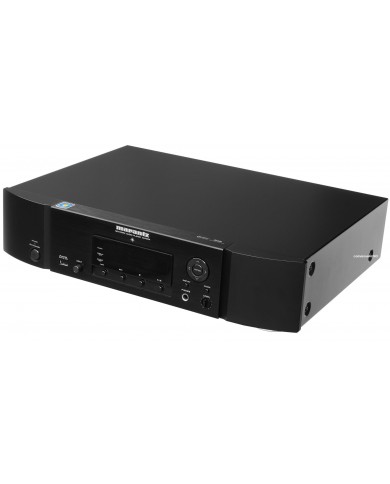 Marantz NA7004 Network Audio Player