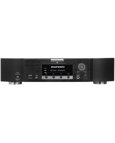 Marantz NA7004 Network Audio Player