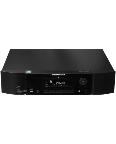 Marantz NA7004 Network Audio Player