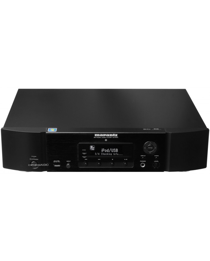 Marantz NA7004 Network Audio Player