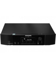 Marantz NA7004 Network Audio Player