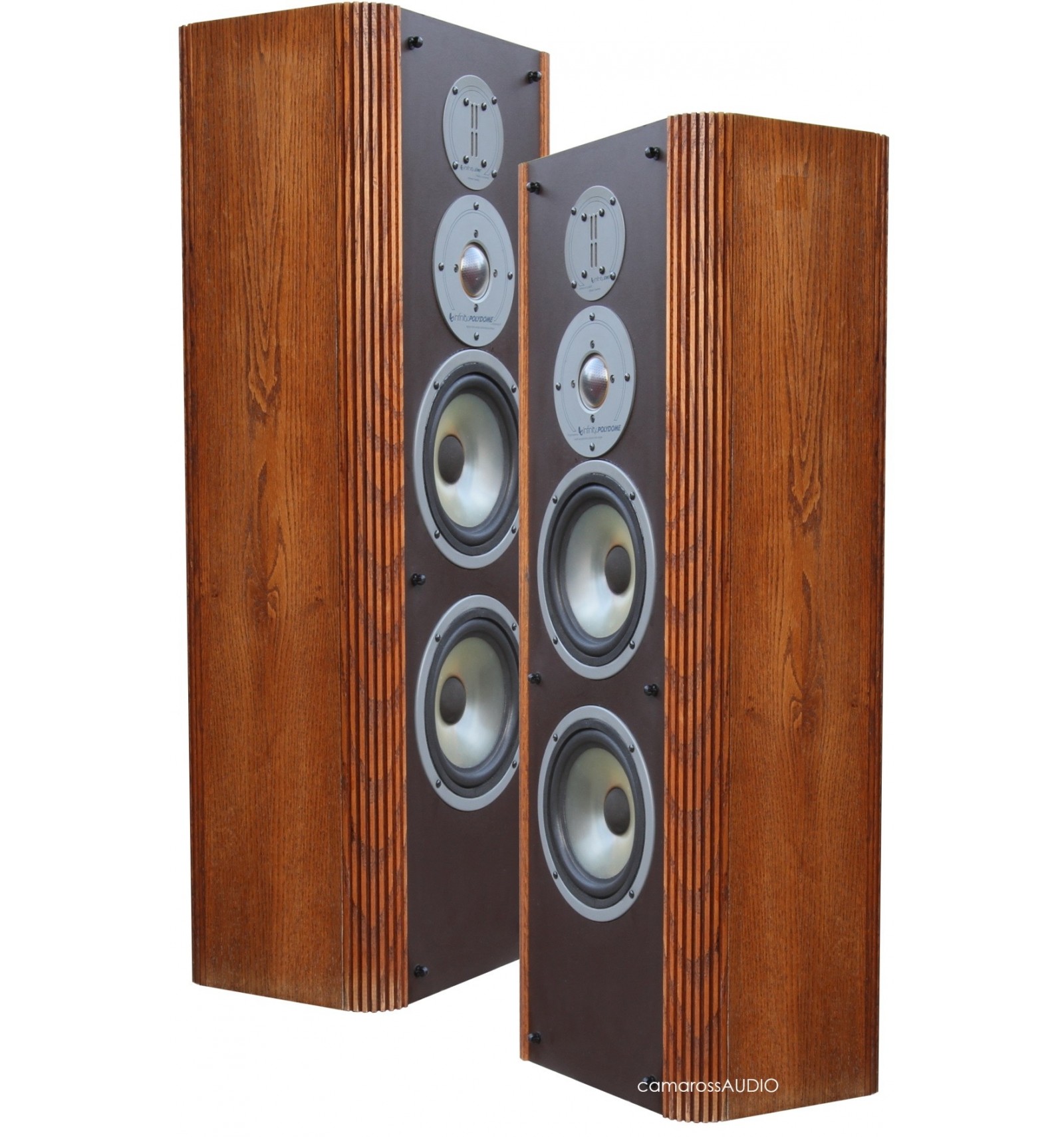 【B】◆INFINITY RS4b インフィニティ B】◇INFINITY RS4b インフィニティ Infinity RS-4/B Vintage