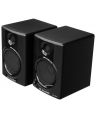 M-Audio AV-40 StudioPhile