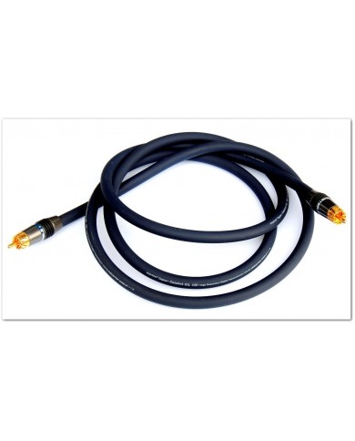 Monster IDL100 Digital cable (150 cm) Monster IDL100 Digital cable (150 cm)