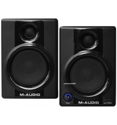 M-Audio AV-40 StudioPhile