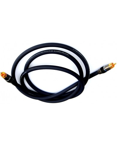 Monster IDL100 Digital cable (150 cm) Monster IDL100 Digital cable (150 cm)