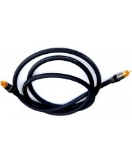 Monster IDL100 Digital cable (200 cm)