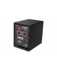 Apart Sub A165 Aktif Subwoofer Apart Sub A165 Aktif Subwoofer