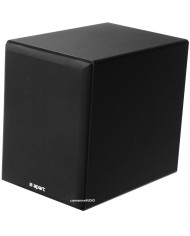 Apart Sub A165 Aktif Subwoofer Apart Sub A165 Aktif Subwoofer