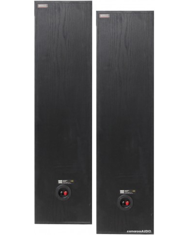 Altec Lansing Model 100