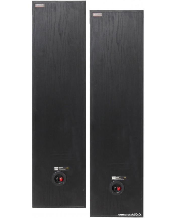 Altec Lansing Model 100