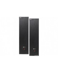 Altec Lansing Model 100