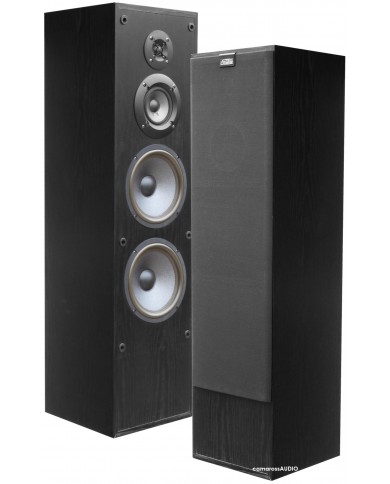 Altec Lansing Model 100