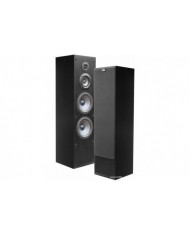 Altec Lansing Model 100