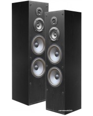 Altec Lansing Model 100 Altec Lansing Model 100