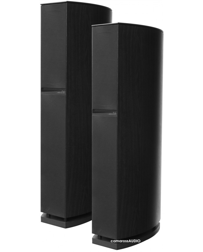 Jamo 7.6