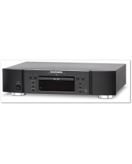 Marantz UD5005 3D Ready Blu-Ray/Dvd Player With Internet Video