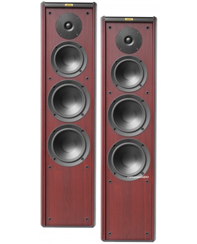 Jamo Classic 8 ( BOX ) Jamo Classic 8 ( BOX )