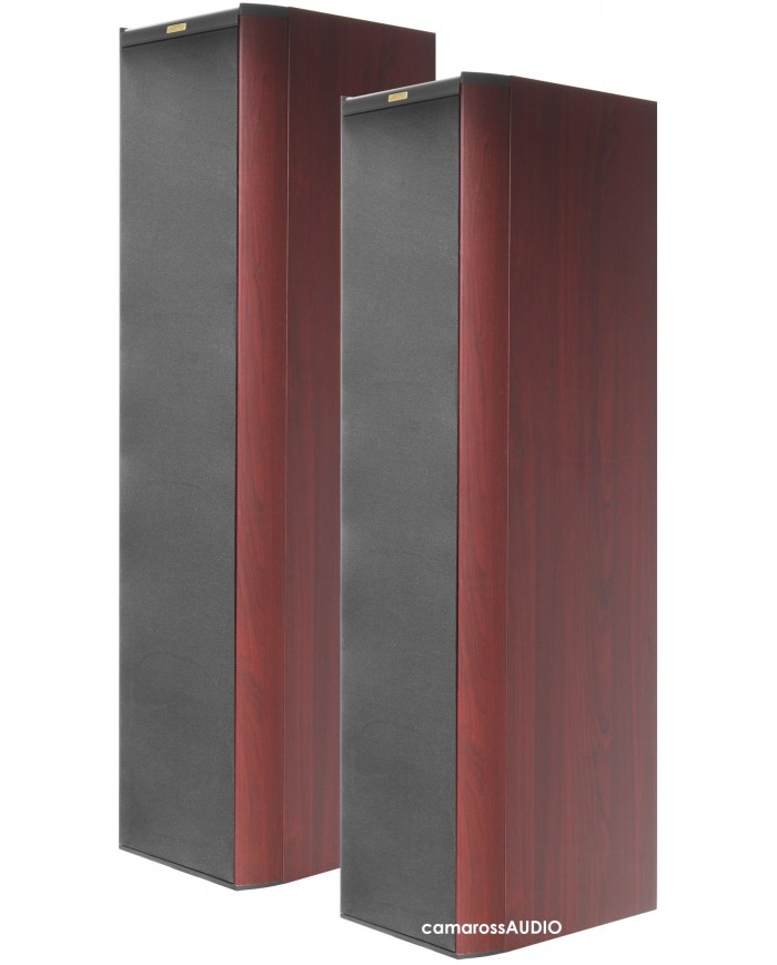 Jamo Classic 8 ( BOX )