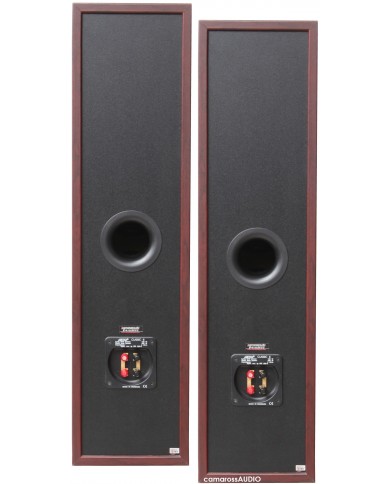 Jamo Classic 8 ( BOX ) Jamo Classic 8 ( BOX )