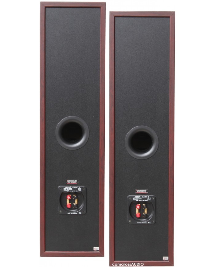 Jamo Classic 8 ( BOX )
