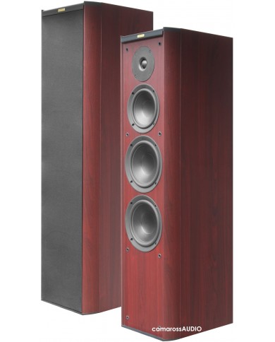 Jamo Classic 8 ( BOX ) Jamo Classic 8 ( BOX )