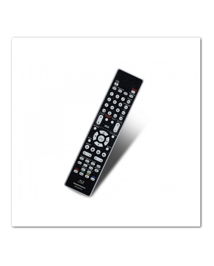 Marantz UD5005 3D Ready Blu-Ray/Dvd Player With Internet Video