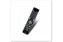Marantz UD5005 3D Ready Blu-Ray/Dvd Player With Internet Video