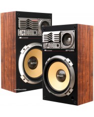Sansui SP-Z66 Sansui SP-Z66