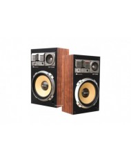 Sansui SP-Z66 Sansui SP-Z66