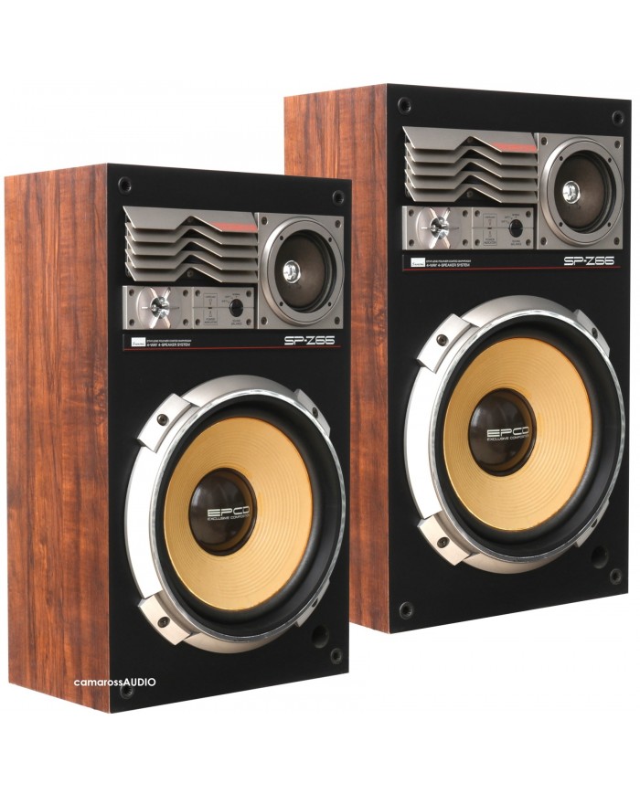 Sansui SP-Z66