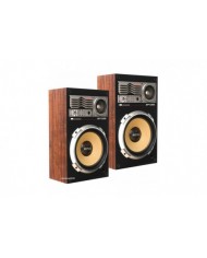 Sansui SP-Z66 Sansui SP-Z66