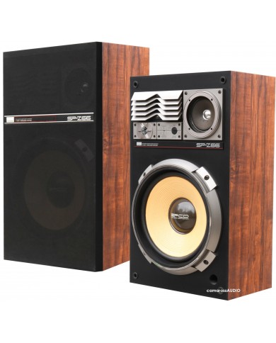 Sansui SP-Z66
