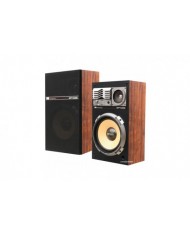 Sansui SP-Z66 Sansui SP-Z66