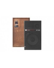 Sansui SP-Z66 Sansui SP-Z66