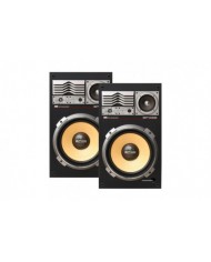 Sansui SP-Z66 Sansui SP-Z66